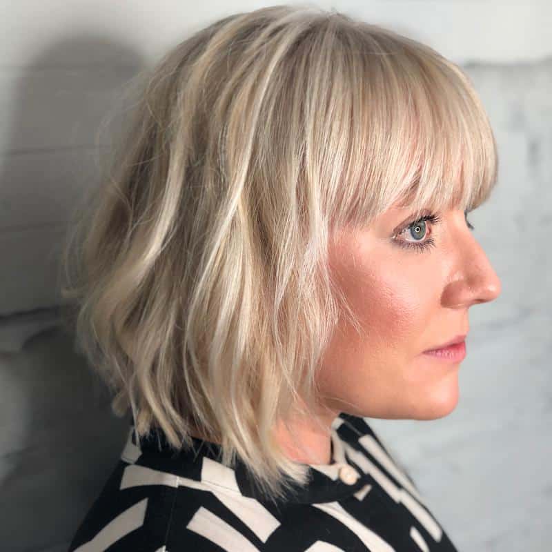 Texture Bob 3