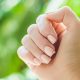 How To Fix A Broken Nail