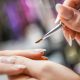 How To Thin Nail Polish