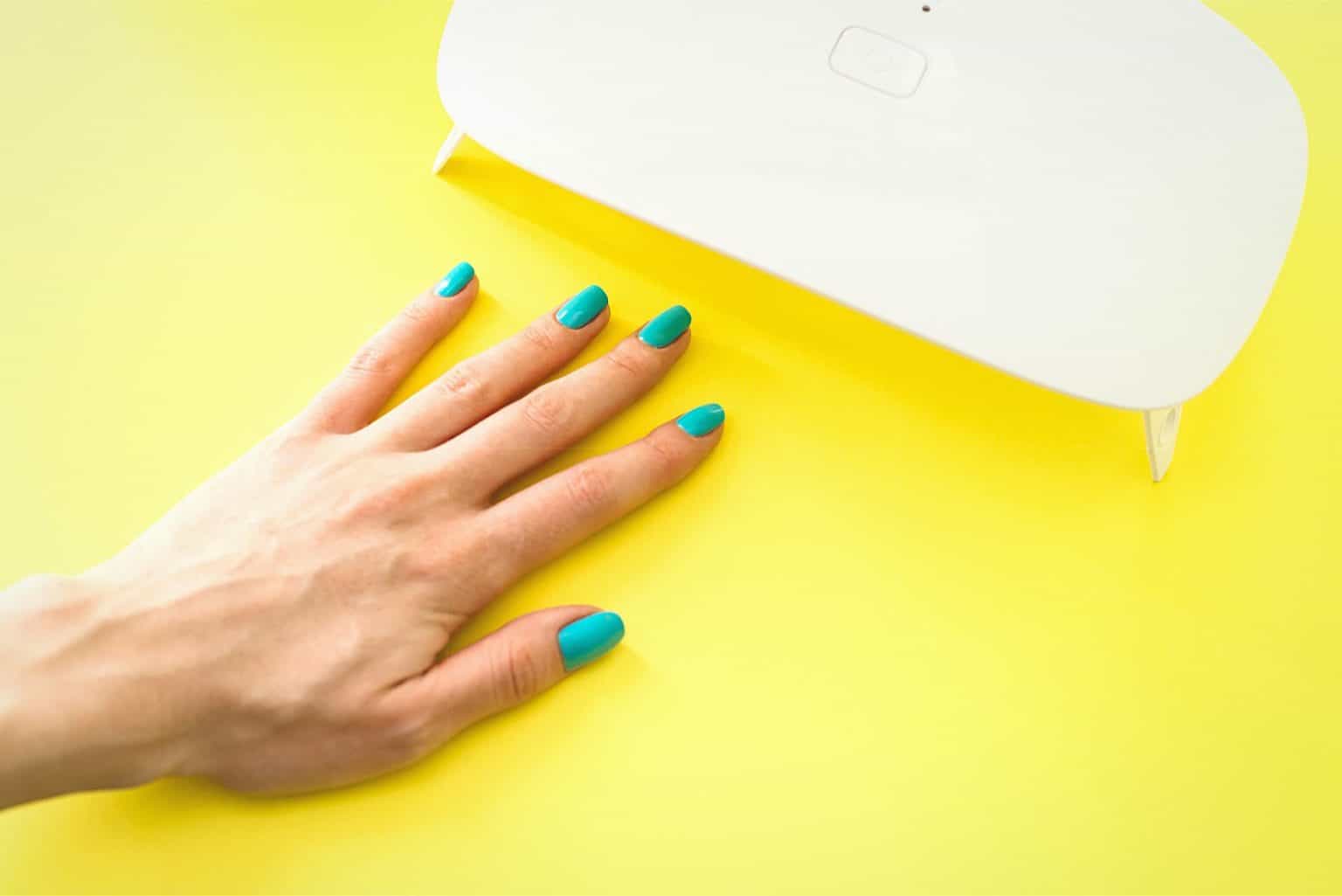 How to Make Your Nail Design Stand Out: Facing In or Out? - wide 9