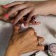 Is Dip Powder Better Than Gel