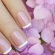 Top 20 Amazing French Manicure Designs