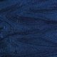 Top 25 Navy Blue Nail Designs