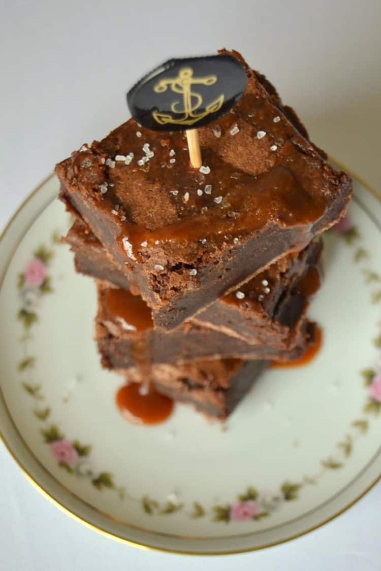 091020 0920 BoozyBrowni10