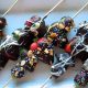 Chocolate Covered Fruit Kabobs