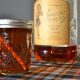 Cinnamon Infused Rum