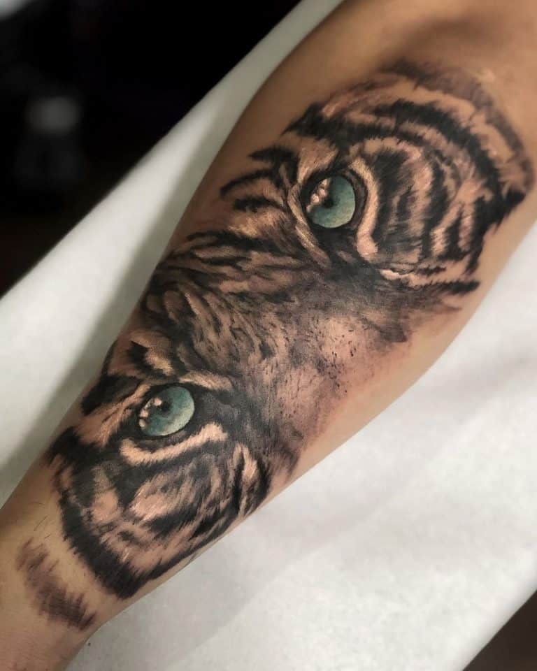 30 Best Half Sleeve Tattoo Ideas for Men in 2022 - Tattooed Martha