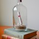VALENTINE IN A BOTTLE