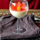 MILK OF THE POPPY COCKTAIL