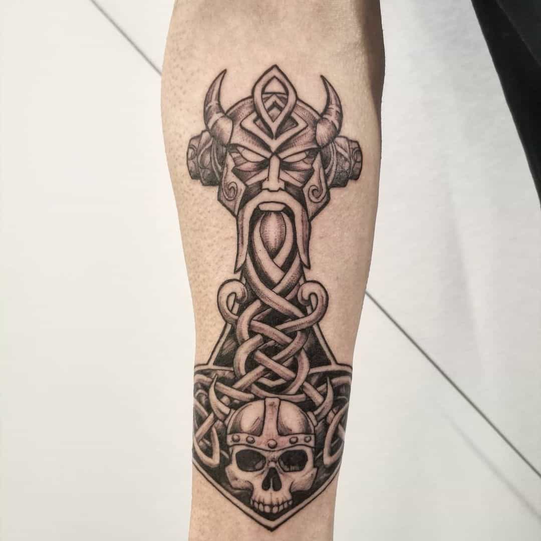 Top 28 Best Celtic Tattoos Ideas For Both Men And Women Tattooed Martha Top 28 Best Celtic Tattoos Ideas For Both Men And Women Tattooed Martha
