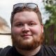 Hairstyles For Men With Round Faces