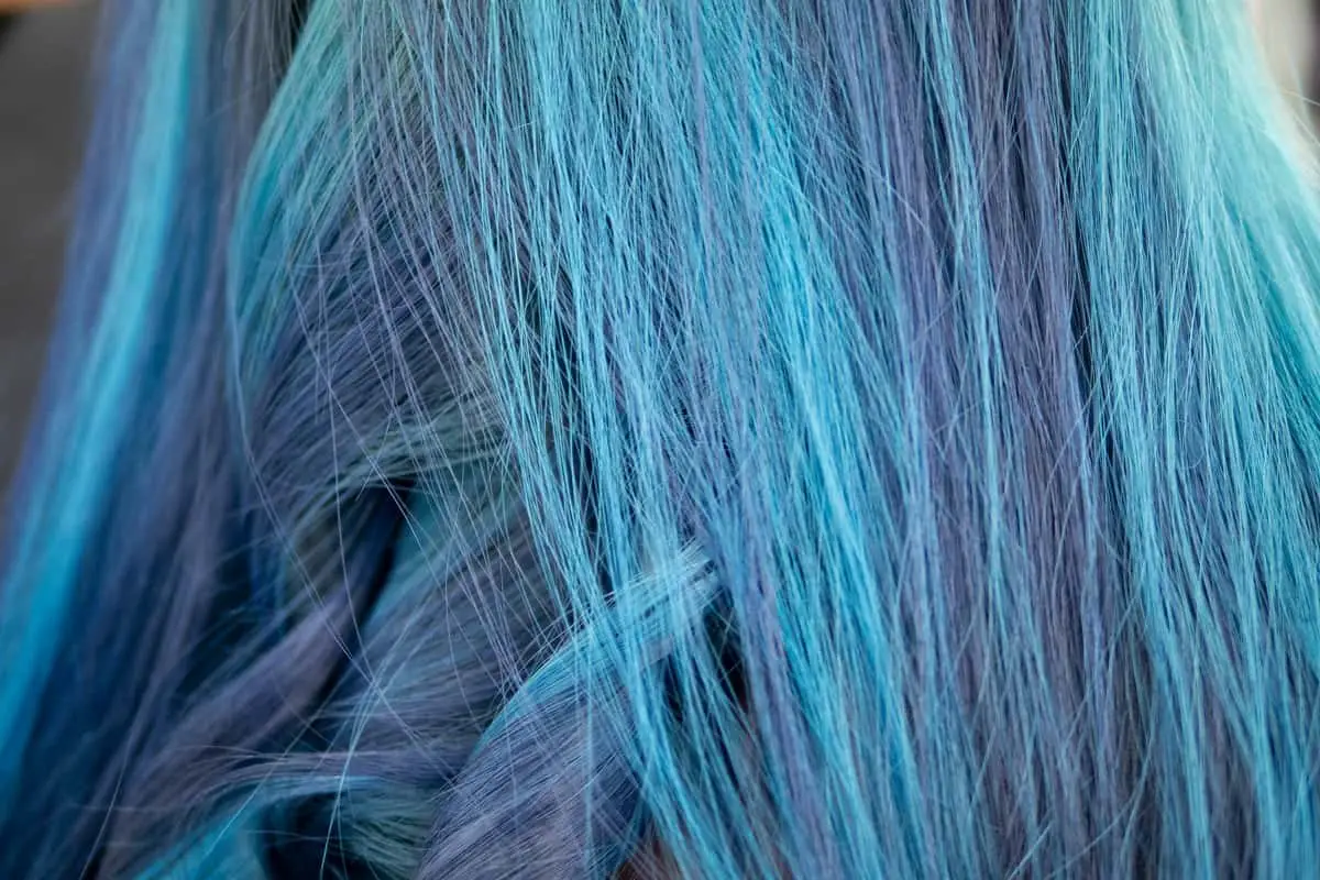 Top 30 Stylish Black & Blue Hair Ideas For Younger Women (2022 Updated) - Tattooed Martha Top 30 Stylish Black & Blue Hair Ideas For Younger Women (2022 Updated) - Tattooed Martha