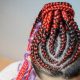 Crocheting HairStyles