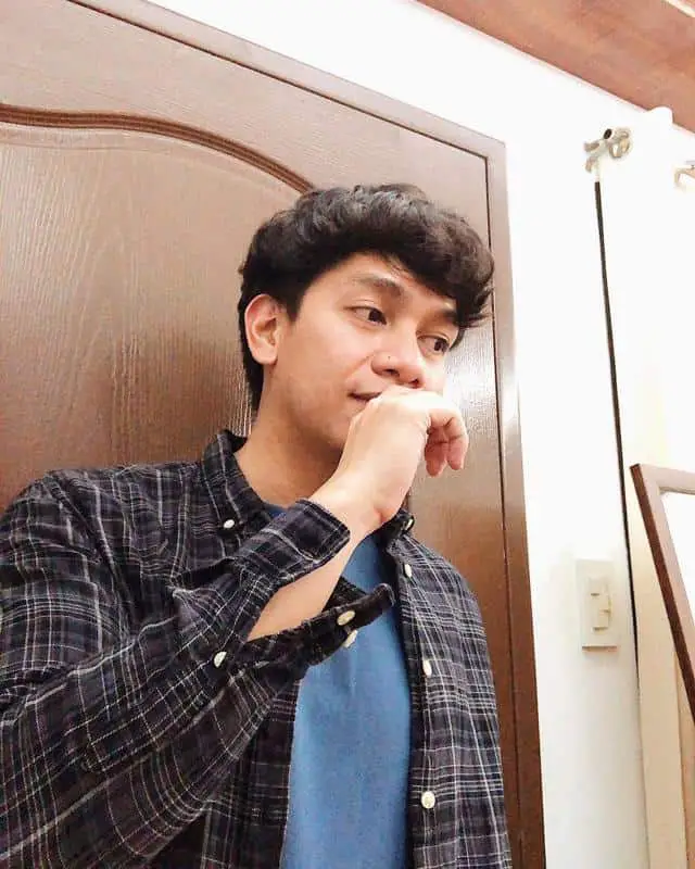 Korean Hairstyle Lookbook: 20 Inspirational Styles For Both Men And Women 18 Korean Soft Curls