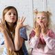Nail Ideas for Kids