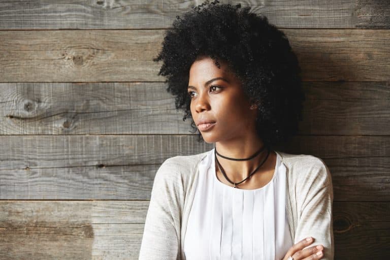 50+ Short Hairstyles For Black Women: 2022 Favorite Looks