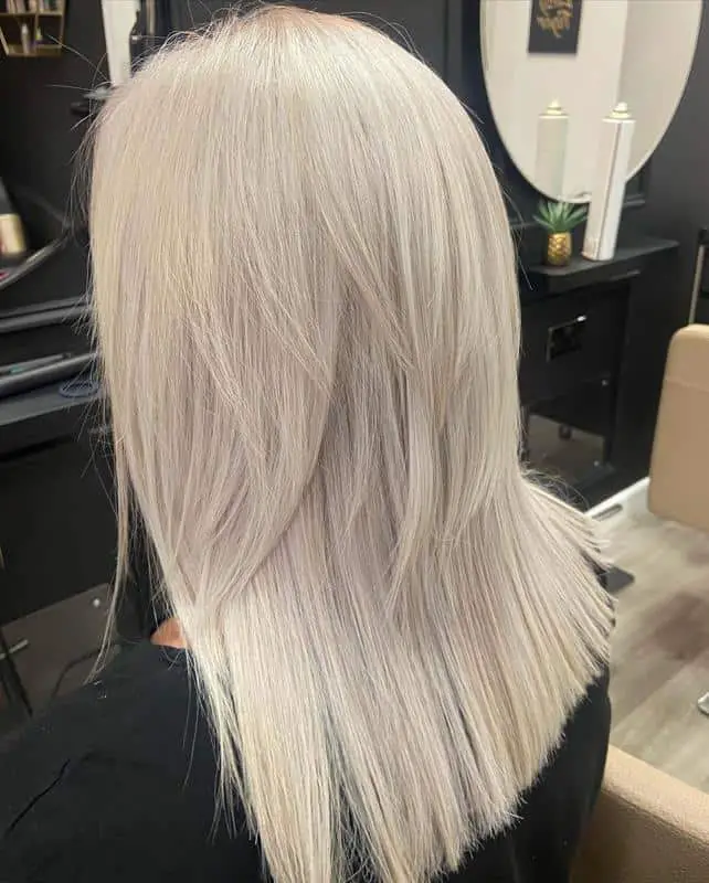40+ Gorgeous Long Layered Haircuts Ideas (Bang, Thick Hair, Curly Hair) - Tattooed Martha 40+ Gorgeous Long Layered Haircuts Ideas (Bang, Thick Hair, Curly Hair) - Tattooed Martha