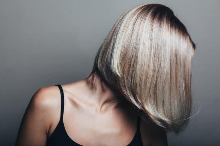 Top 40 Gorgeous Colored Bob Hairstyles (2023 Update)