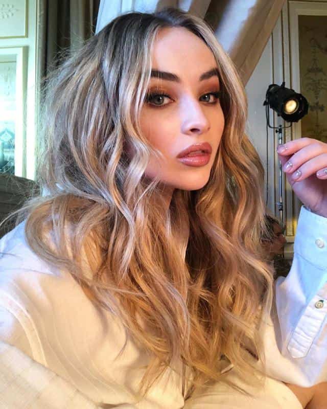 30+ Low Maintenance Haircuts for Thick Hair (2023 Update) 32 How Do I Dye My Thick Hair 1