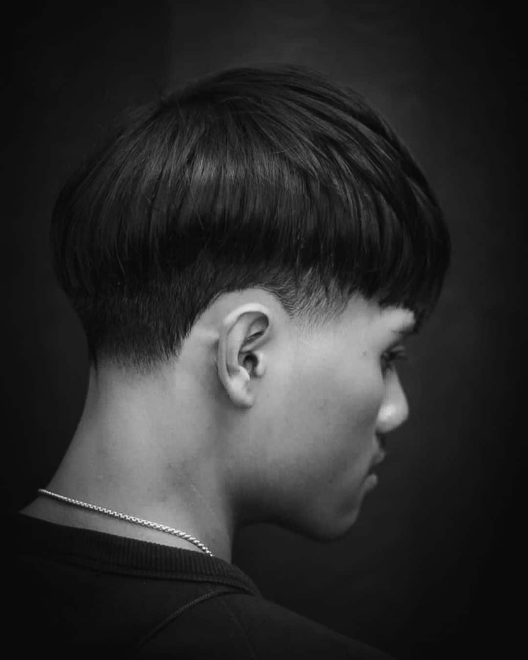 Two Block Haircut Vs. Undercut: Tips To Follow The Newest Korean Hair Trend 2 Is The Two Block Haircut The Same With Undercut