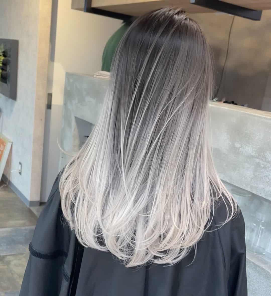 Balayage On Blonde Hair: Can Blondes Get a Perfect Balayage? 8 Let's Start With The Basics – What Is Balayage