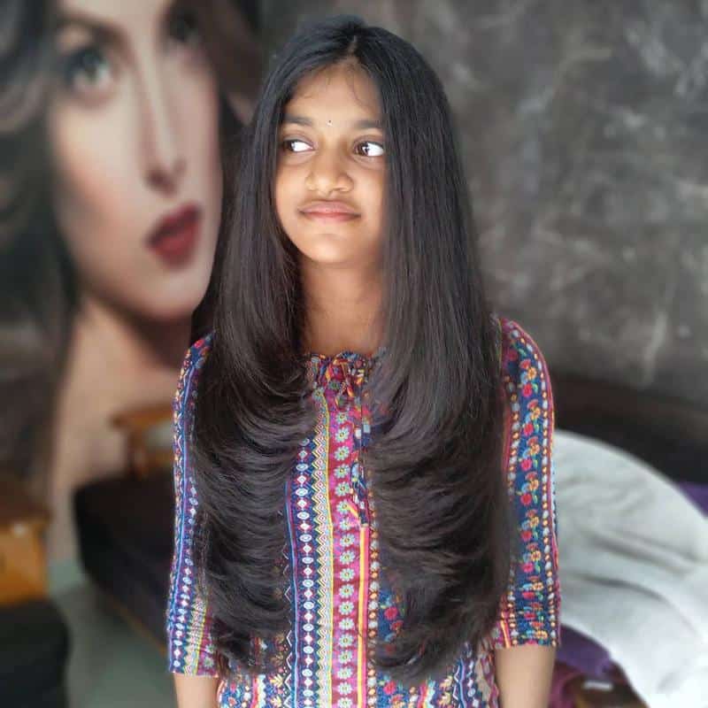 40+ Gorgeous Long Layered Haircuts Ideas (Bang, Thick Hair, Curly Hair) - Tattooed Martha 40+ Gorgeous Long Layered Haircuts Ideas (Bang, Thick Hair, Curly Hair) - Tattooed Martha