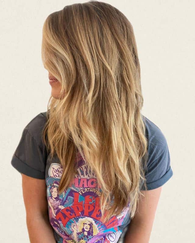 40+ Gorgeous Long Layered Haircuts Ideas (Bang, Thick Hair, Curly Hair) - Tattooed Martha 40+ Gorgeous Long Layered Haircuts Ideas (Bang, Thick Hair, Curly Hair) - Tattooed Martha