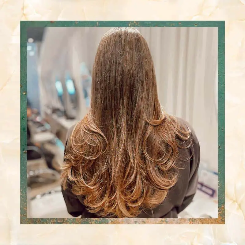 80 Trendy Long Prom Hairstyles 2024 [Tutorials & Tips]
