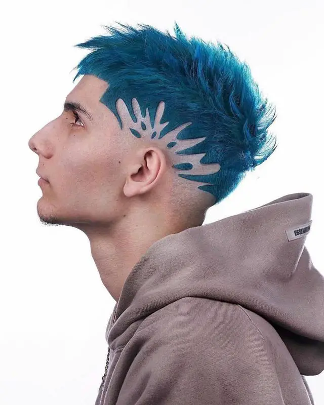 50+ Incredible Good Hairstyles for Those With Big Ears (2023 Update) 37 Make Your Hairstyle Outstanding 1