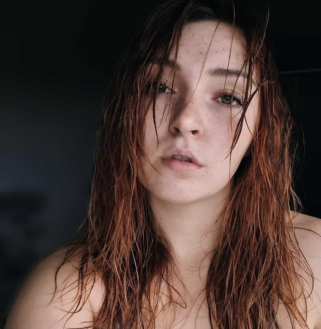 Should You Wet Your Hair Everyday? Tips Not To Ruin Your Hair 2 Top Situations When It’s Bad To Wet Your Hair Daily