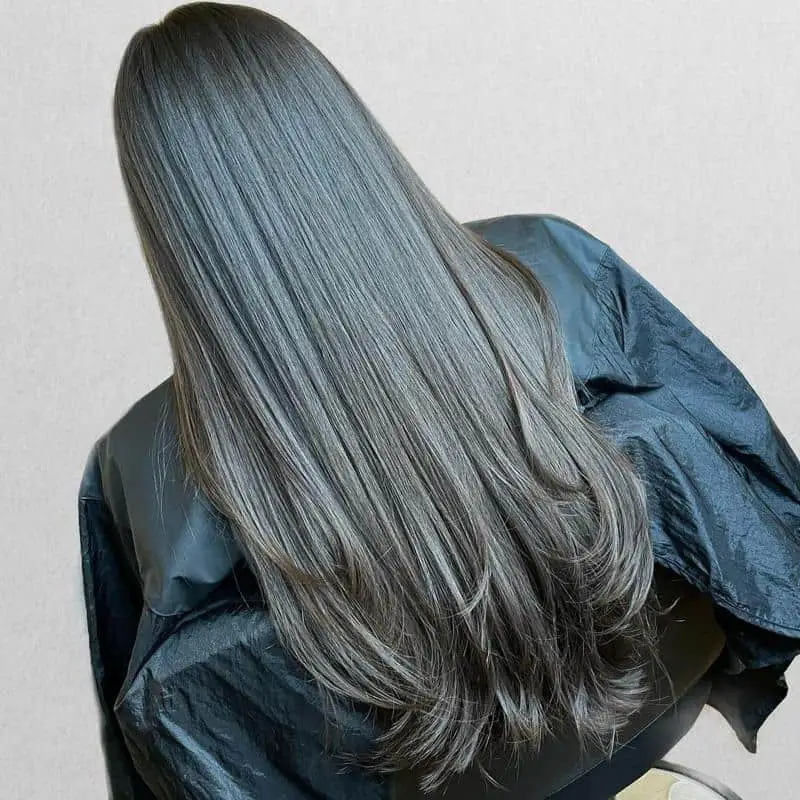40+ Gorgeous Long Layered Haircuts Ideas (Bang, Thick Hair, Curly Hair) - Tattooed Martha 40+ Gorgeous Long Layered Haircuts Ideas (Bang, Thick Hair, Curly Hair) - Tattooed Martha