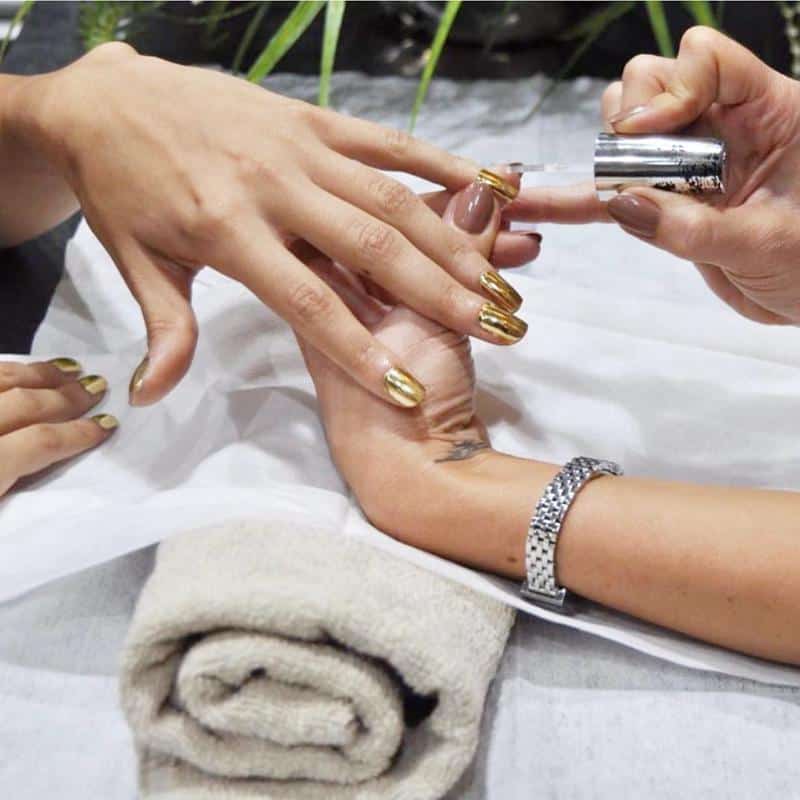 19 Complete Nail Shape Chart 2022(Styles, Sizes and Variations) 2 Why Does Nail Shape Matter