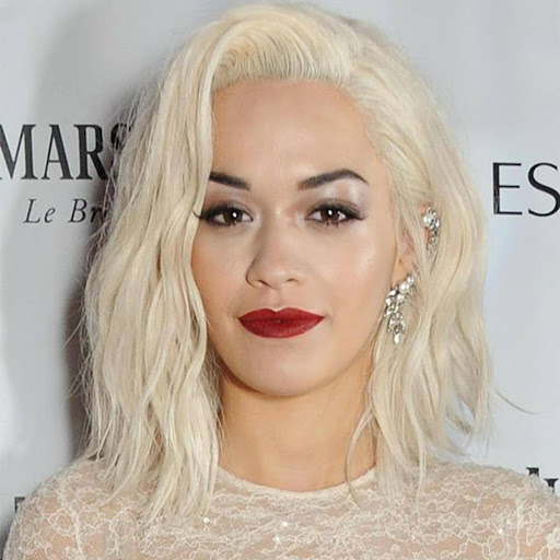 Wig Wam Hair For Sale (2025 Update)