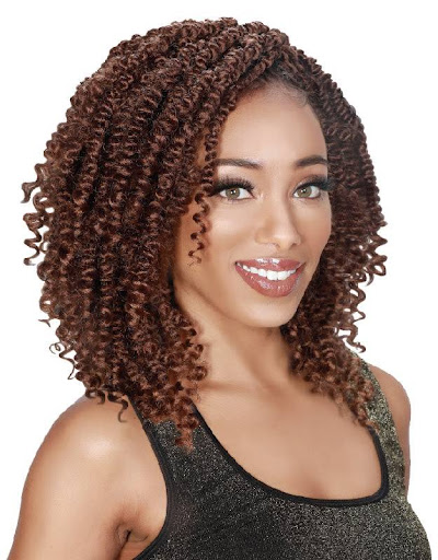 Zury Sis Butterfly Loc Wig For Sale (2023 Update)