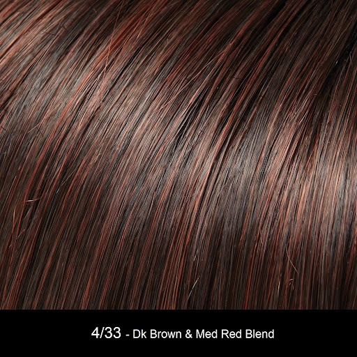 Wig Without Lace For Sale (2025 Update)