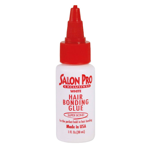 Wig Glue Walmart For Sale (2024 Update)