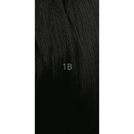 Wigs By Jolie For Sale (2024 Update)