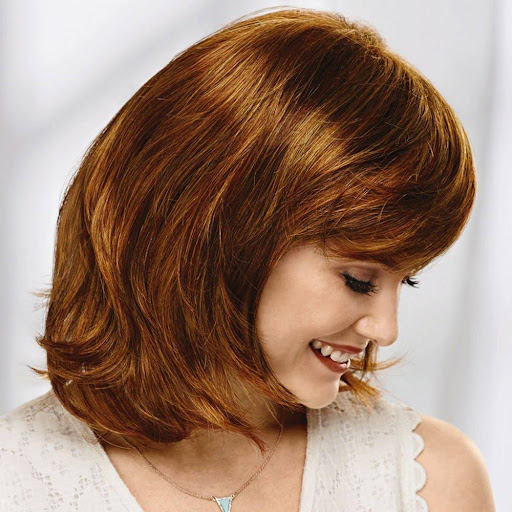 Wigs Red Hair For Sale (2025 Update)
