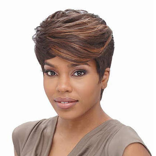 Wigs For Transgender For Sale (2025 Update)