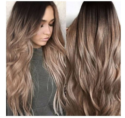 Wigs Are Us For Sale (2025 Update)