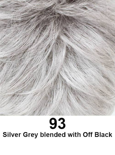 Wigs For Petite Heads For Sale (2025 Update)