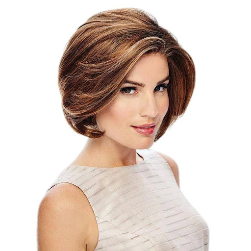 Wigs And More For Sale (2025 Update)