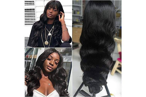 World Beauty Wigs Aliexpress For Sale (2025 Update)