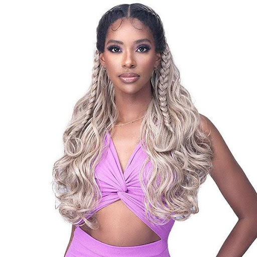 Wigs On Hand For Sale (2025 Update)