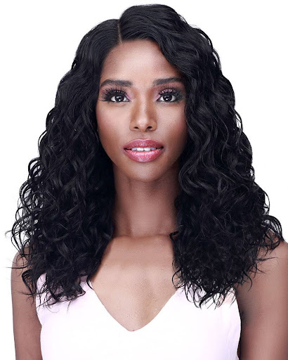Wigs That Can Get Wet For Sale (2025 Update)