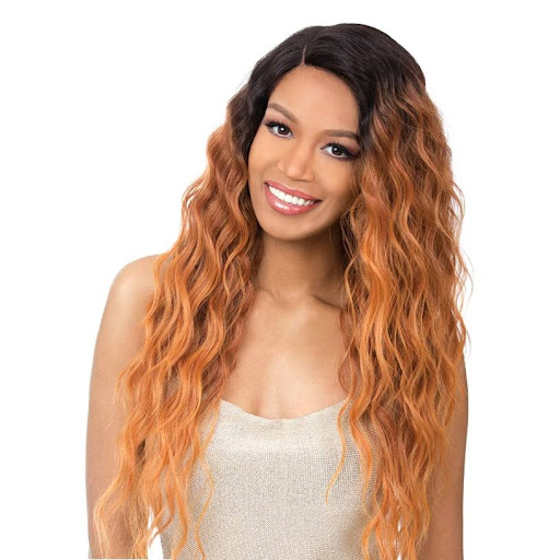 Wigs Houston Tx For Sale (Jan 2023 Update)