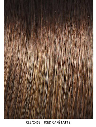 Wigs For Hair Loss For Sale (2024 Update)