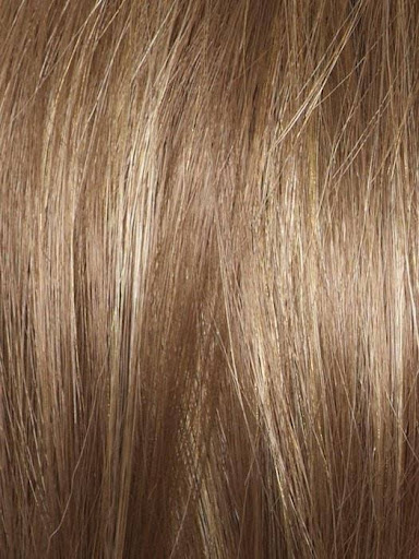 Wigs By Vee For Sale (2025 Update)