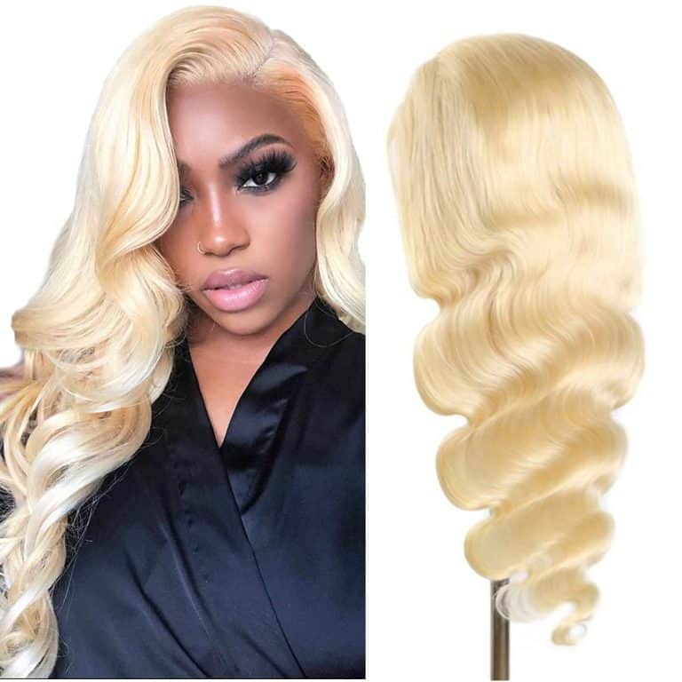 10 Inch Body Wave Wig For Sale (2024 Update)