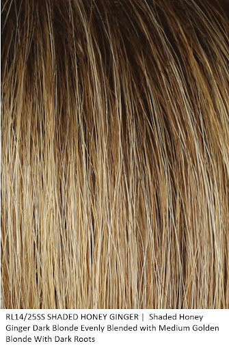 Wigs For Alopecia For Sale (2025 Update)